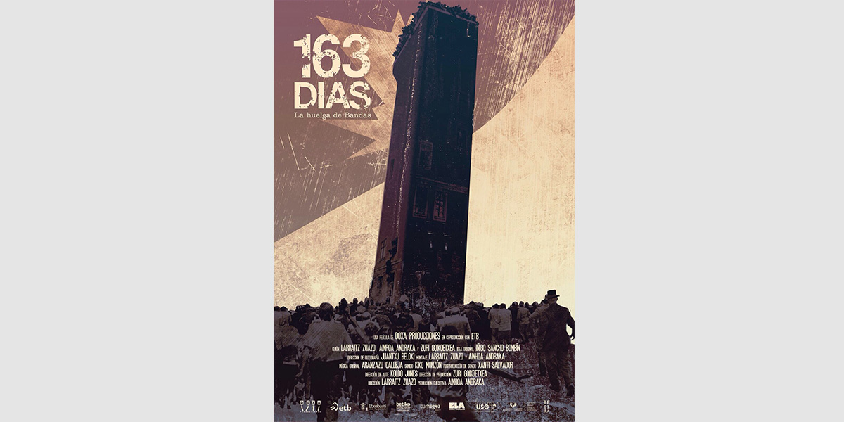 163-Dias-La-Huelga-de-Bandas