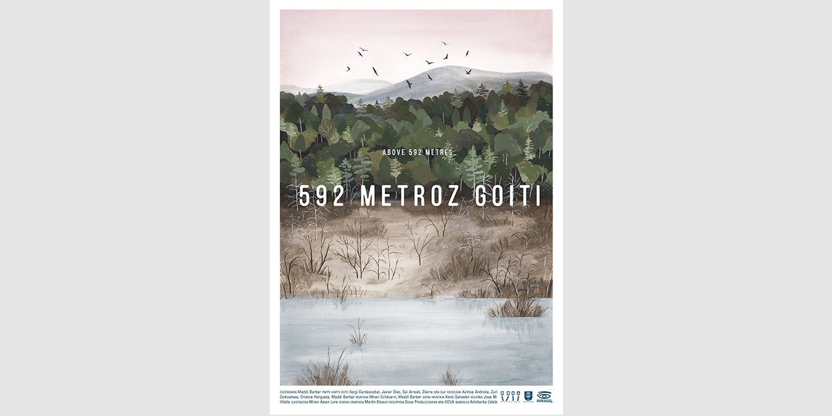 592_metro
