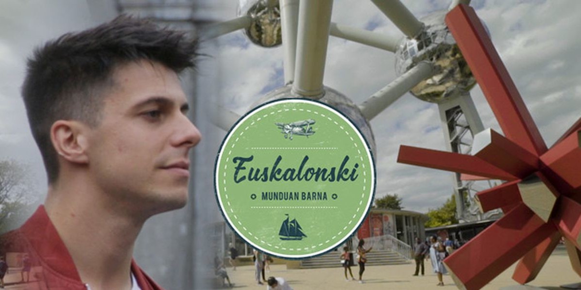 Euskalonski sareak1