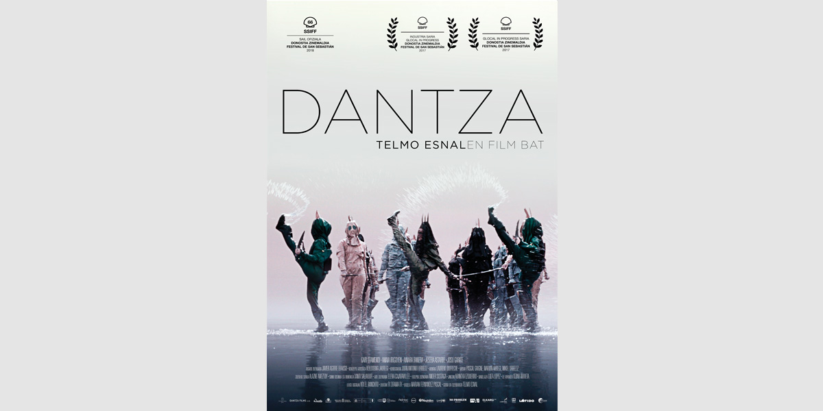 dantza