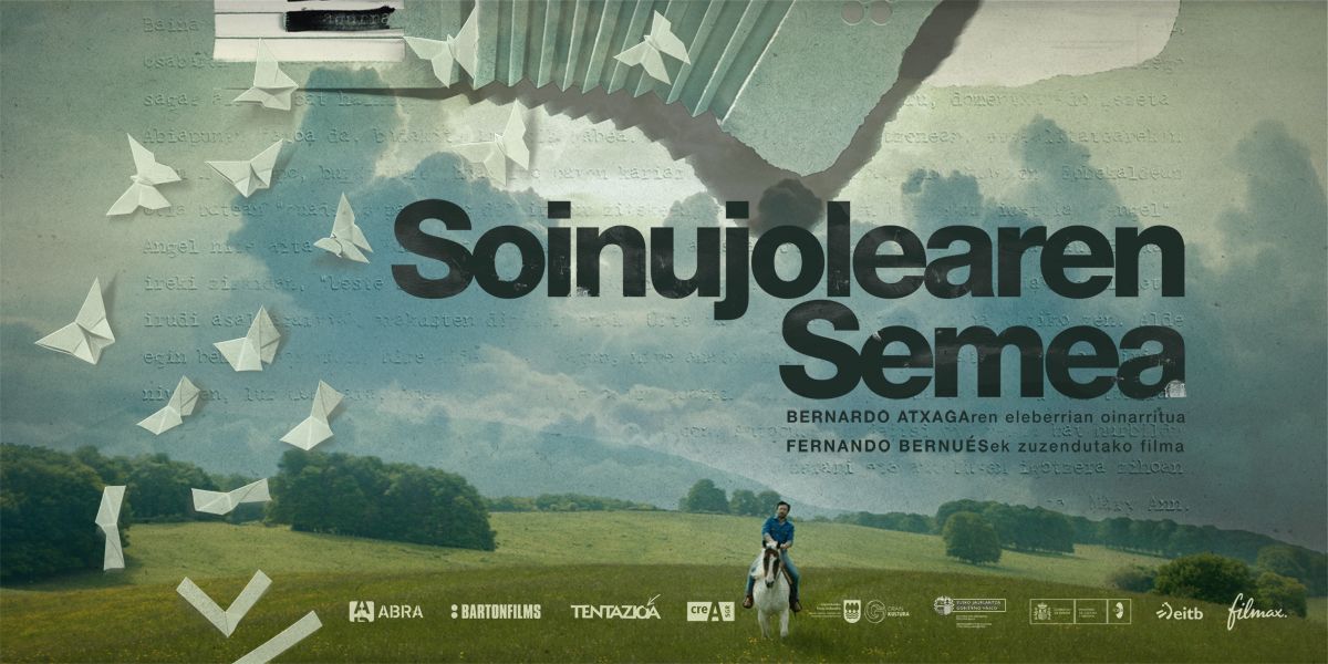soinujalearen-semea