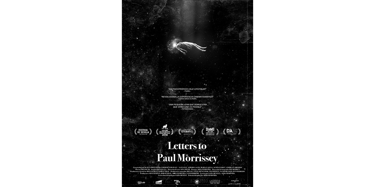 letters